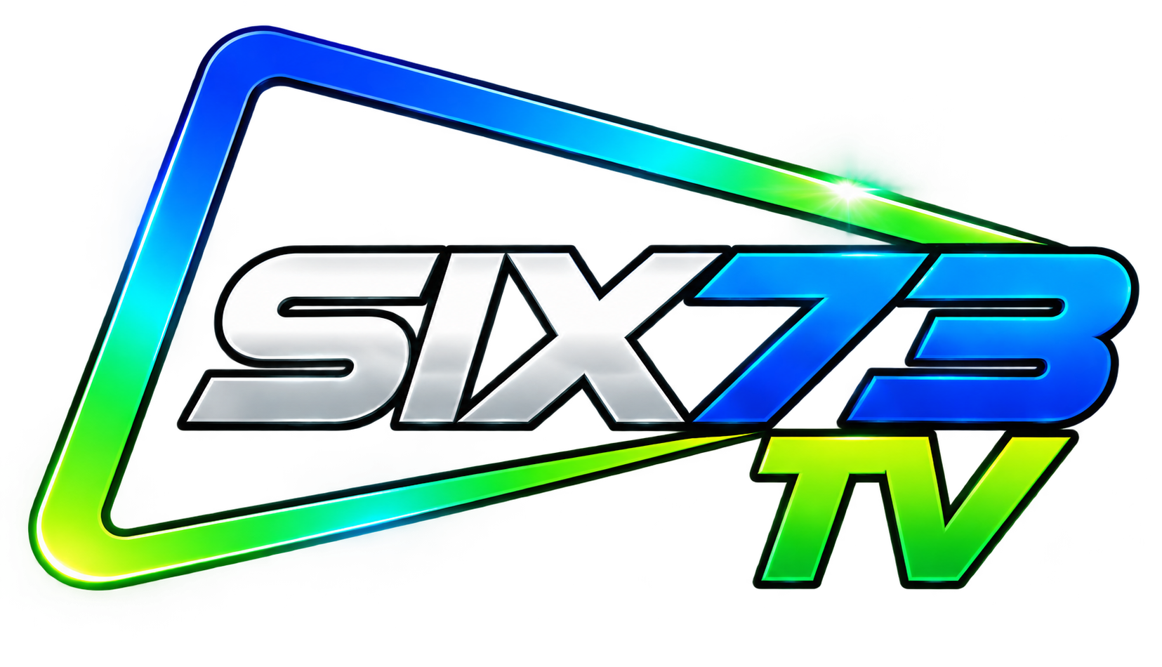 673TV